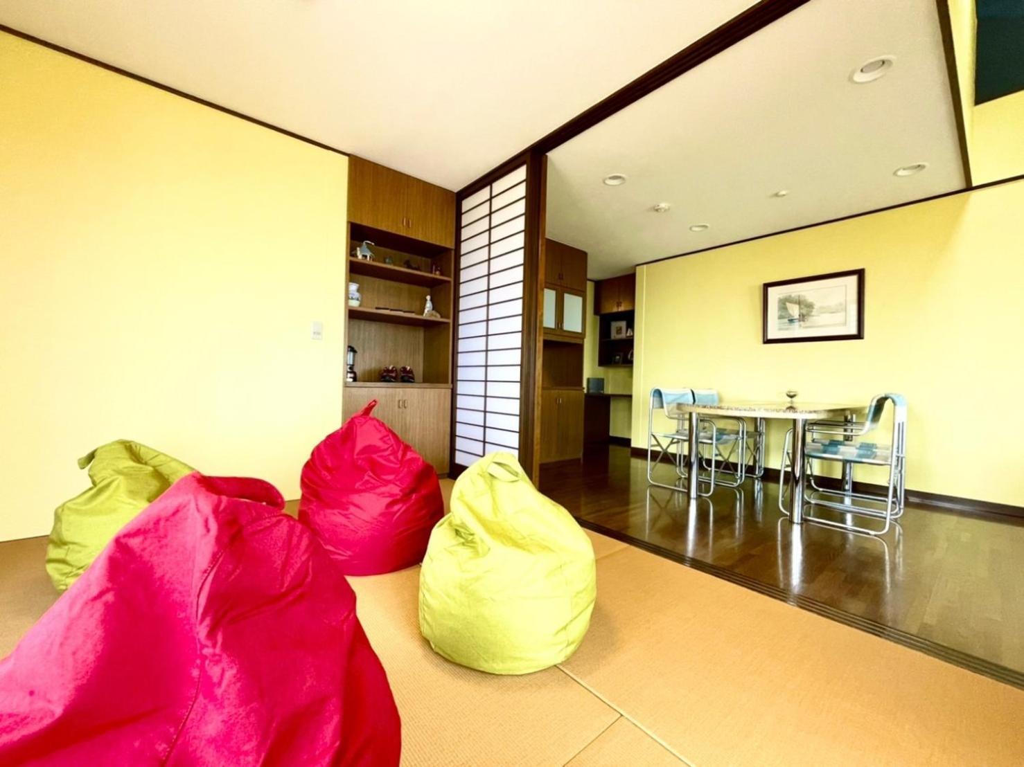 Blue Amalfi - Vacation Stay 28035V Obe Экстерьер фото